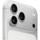 SMARTPHONE  IPHONE 17 PRO MAX 5G 512GB MFYQ4QL/A SILVER